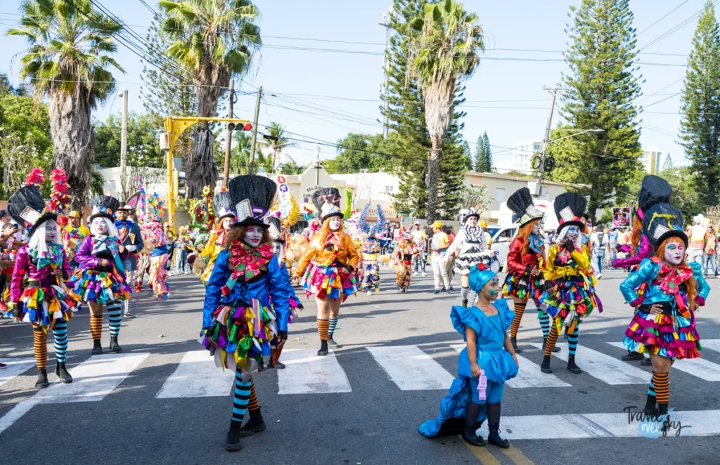 carnaval-de-santiago-2023