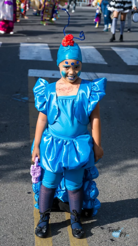 carnaval-de-santiago-2023