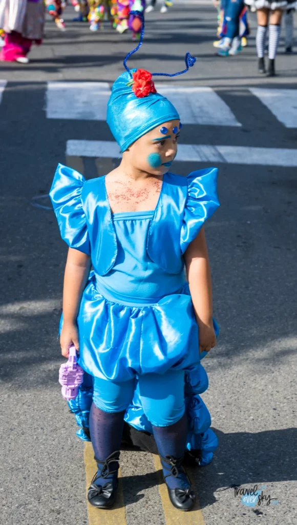 carnaval-de-santiago-2023