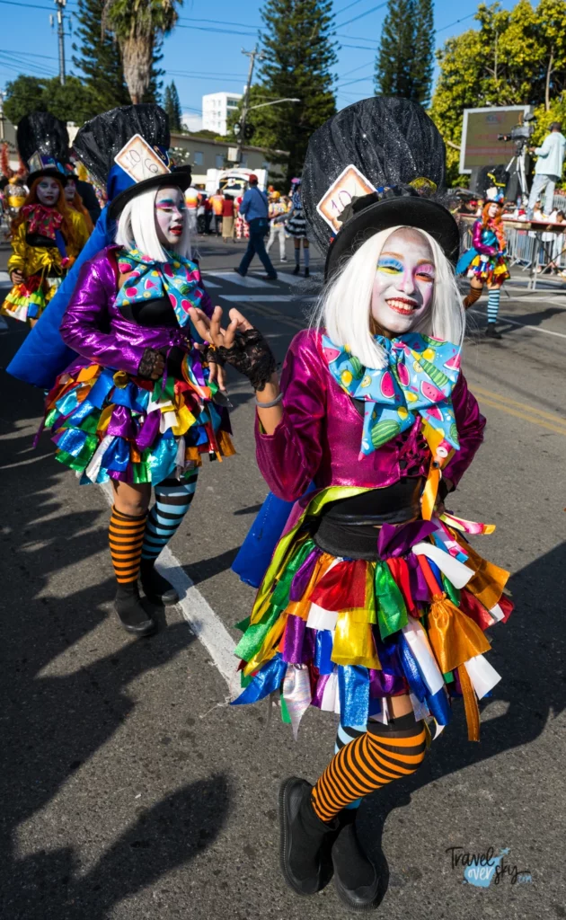 carnaval-de-santiago-2023