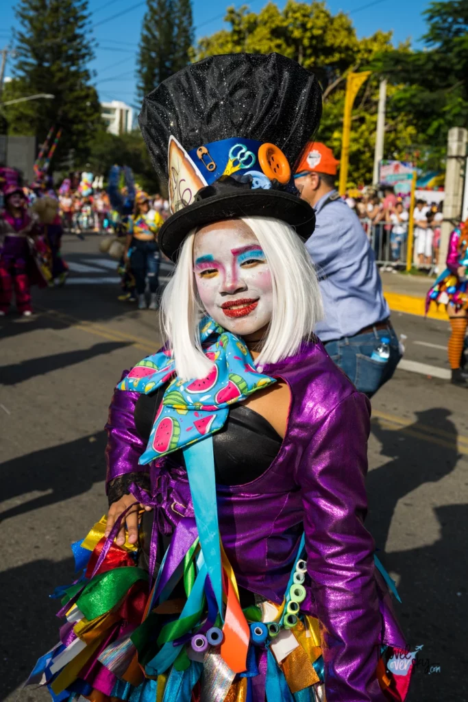 carnaval-de-santiago-2023