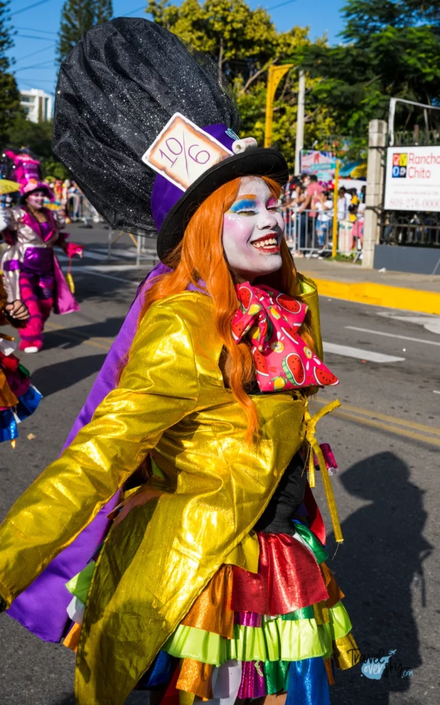 carnaval-de-santiago-2023