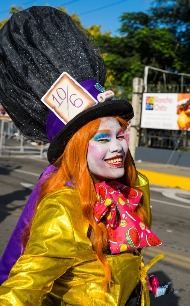 carnaval-de-santiago-2023