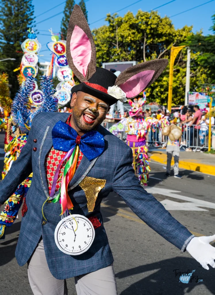 carnaval-de-santiago-2023