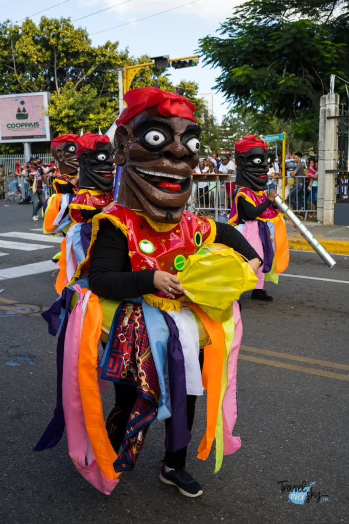 carnaval-de-santiago-2023