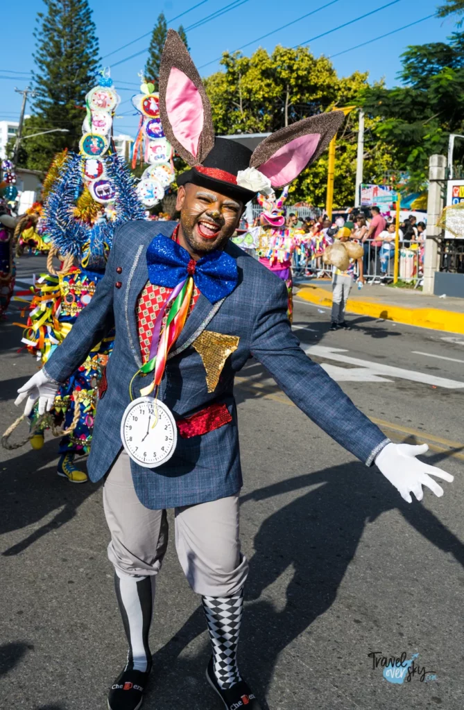 carnaval-de-santiago-2023