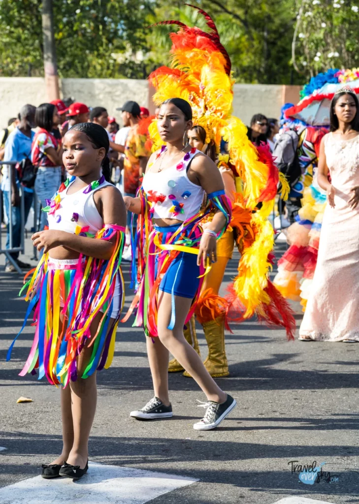 carnaval-de-santiago-2023