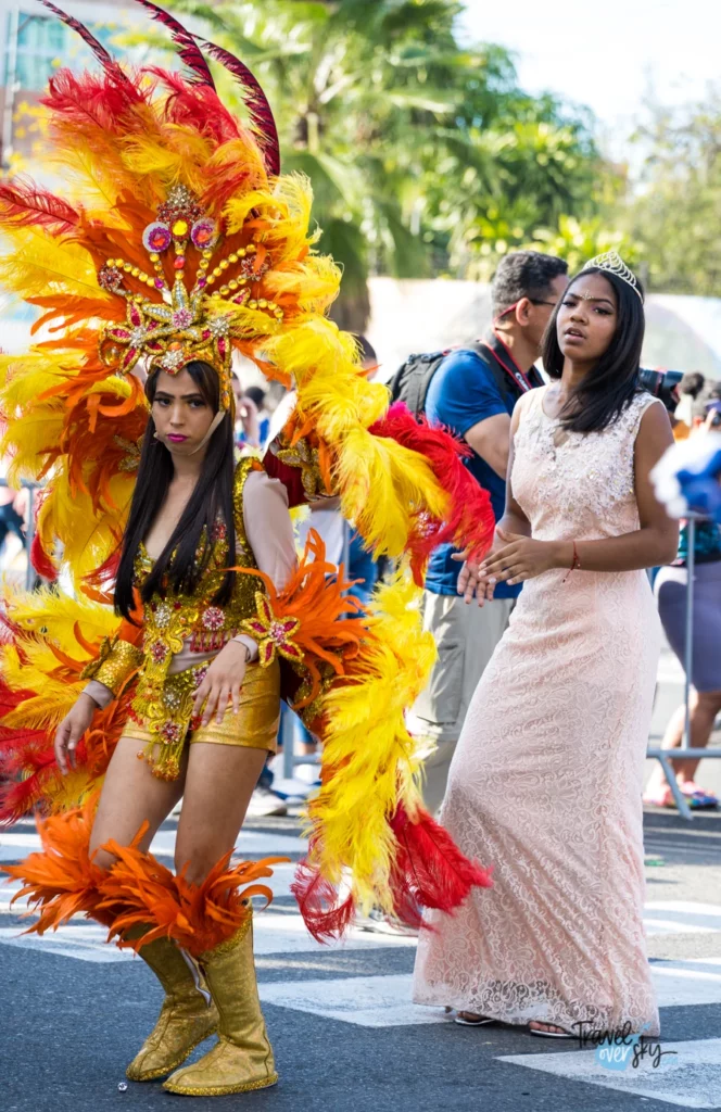 carnaval-de-santiago-2023