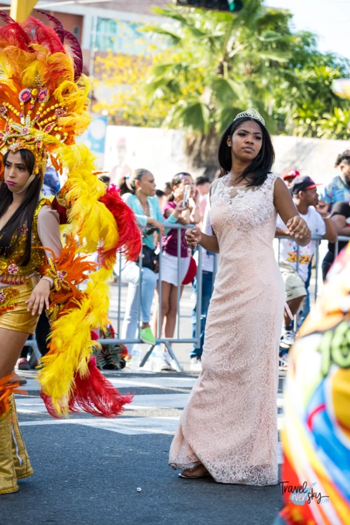 carnaval-de-santiago-2023