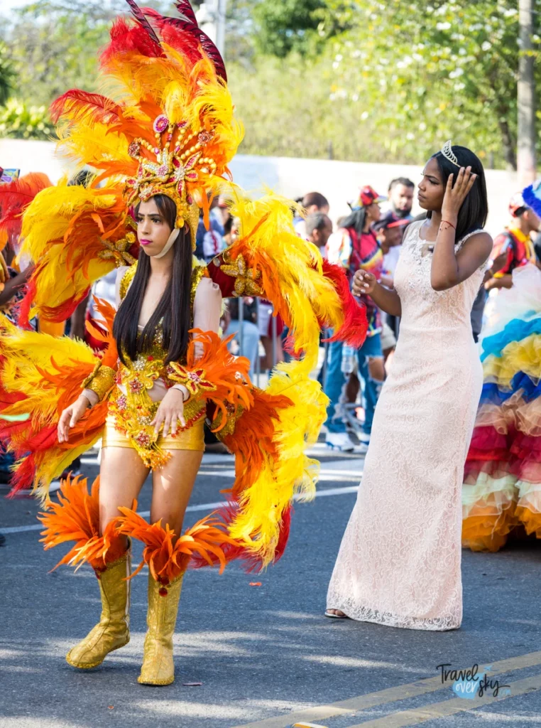carnaval-de-santiago-2023
