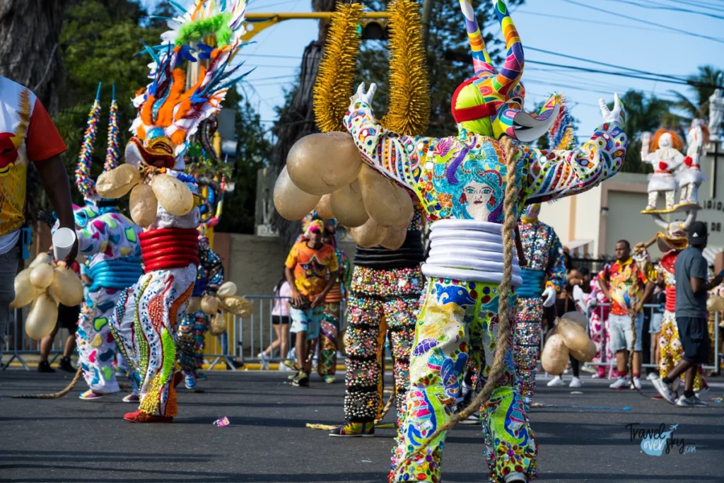 carnaval-de-santiago-2023