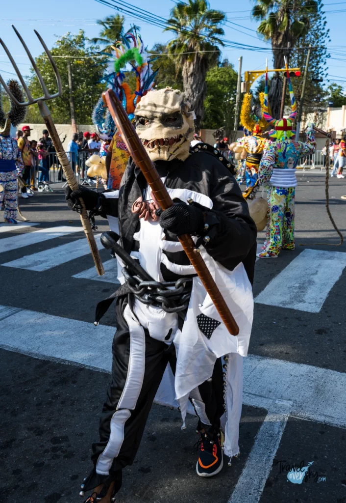 carnaval-de-santiago-2023