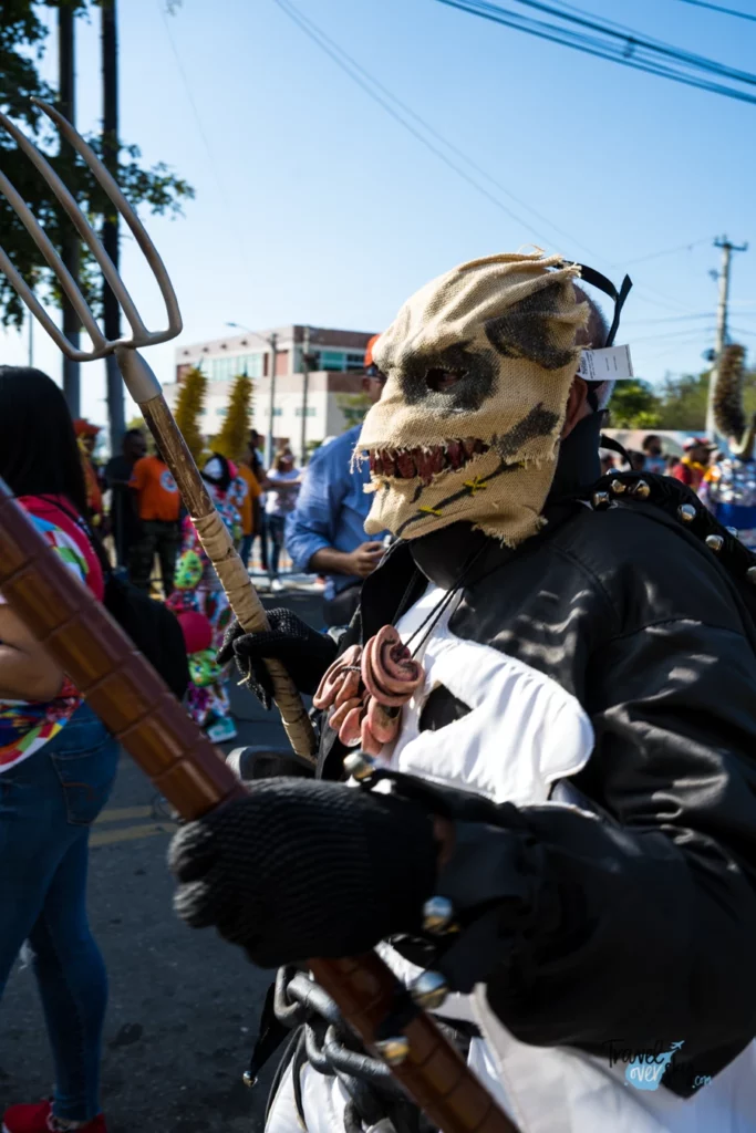 carnaval-de-santiago-2023