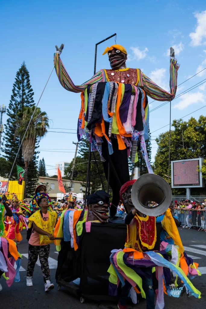 carnaval-de-santiago-2023