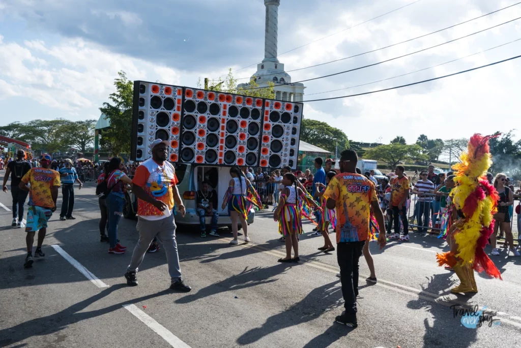 carnaval-de-santiago-2023