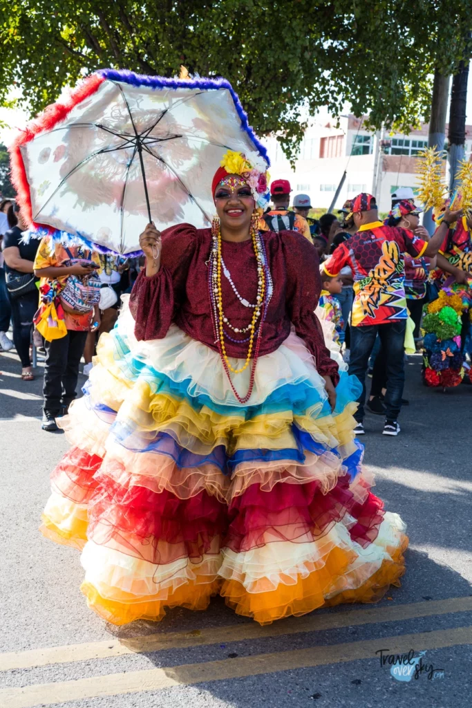 carnaval-de-santiago-2023