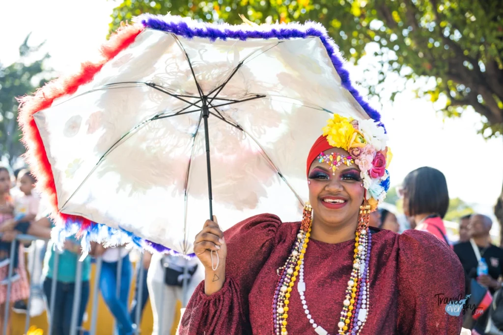 carnaval-de-santiago-2023