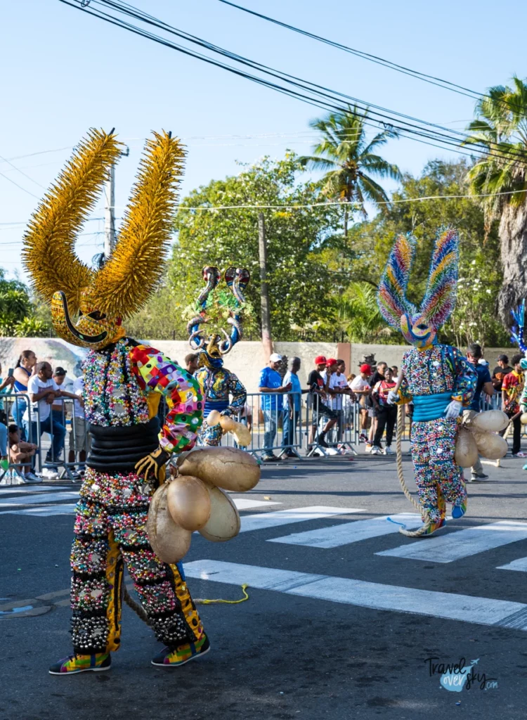 carnaval-de-santiago-2023