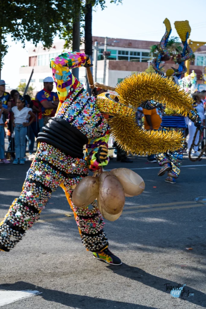 carnaval-de-santiago-2023
