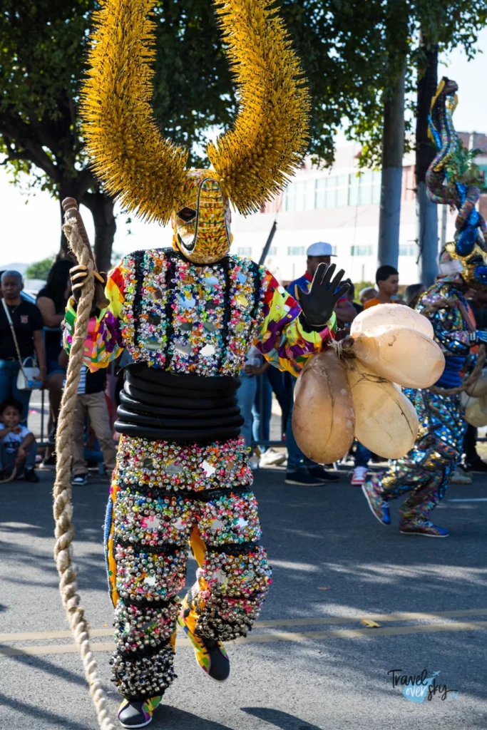 carnaval-de-santiago-2023