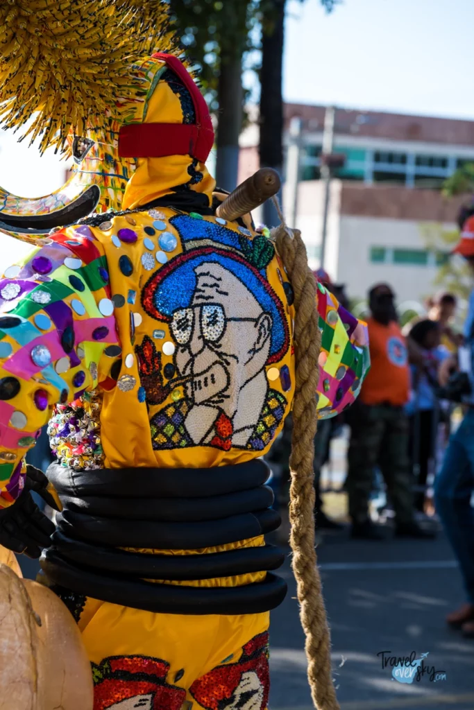 carnaval-de-santiago-2023