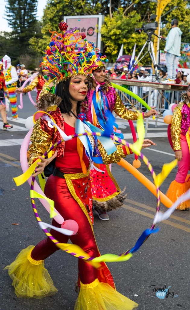 carnaval-de-santiago-2023
