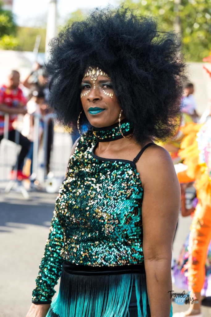 carnaval-de-santiago-2023