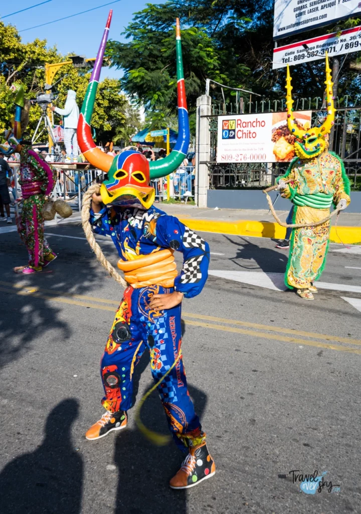 carnaval-de-santiago-2023