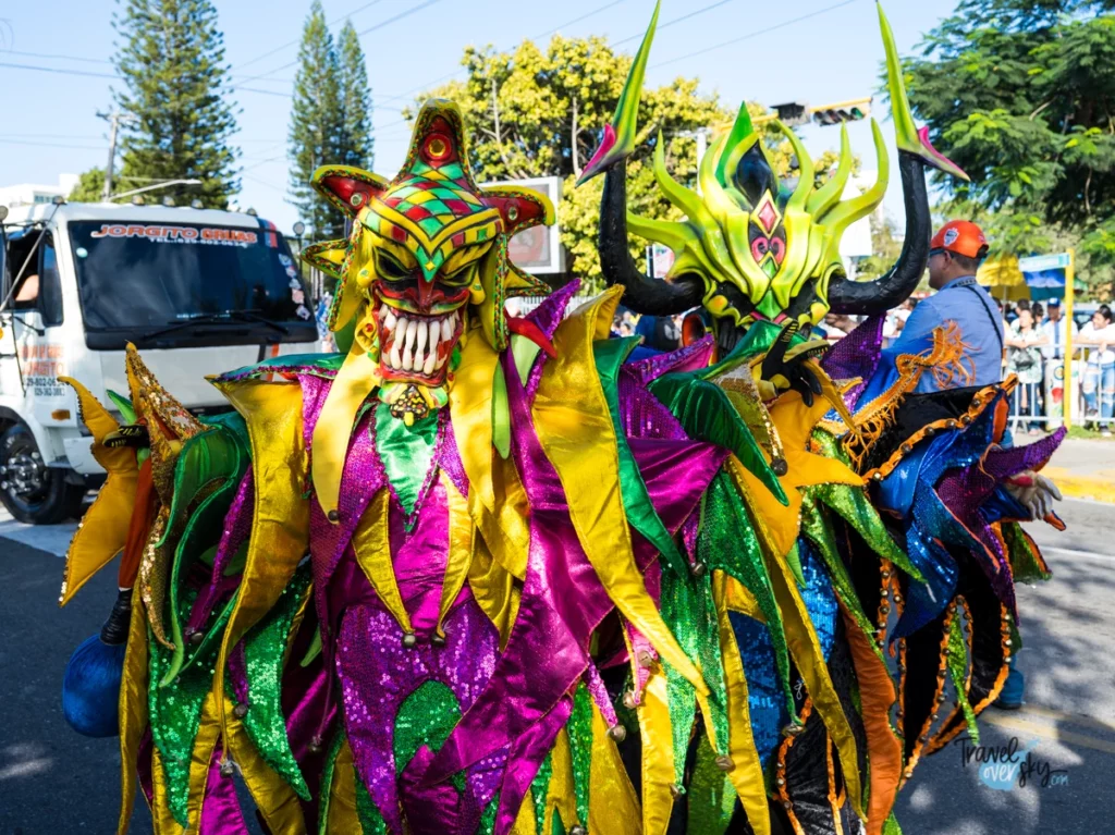 carnaval-de-santiago-2023