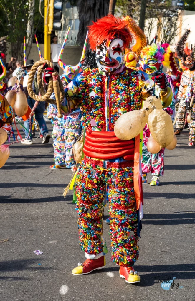 carnaval-de-santiago-2023