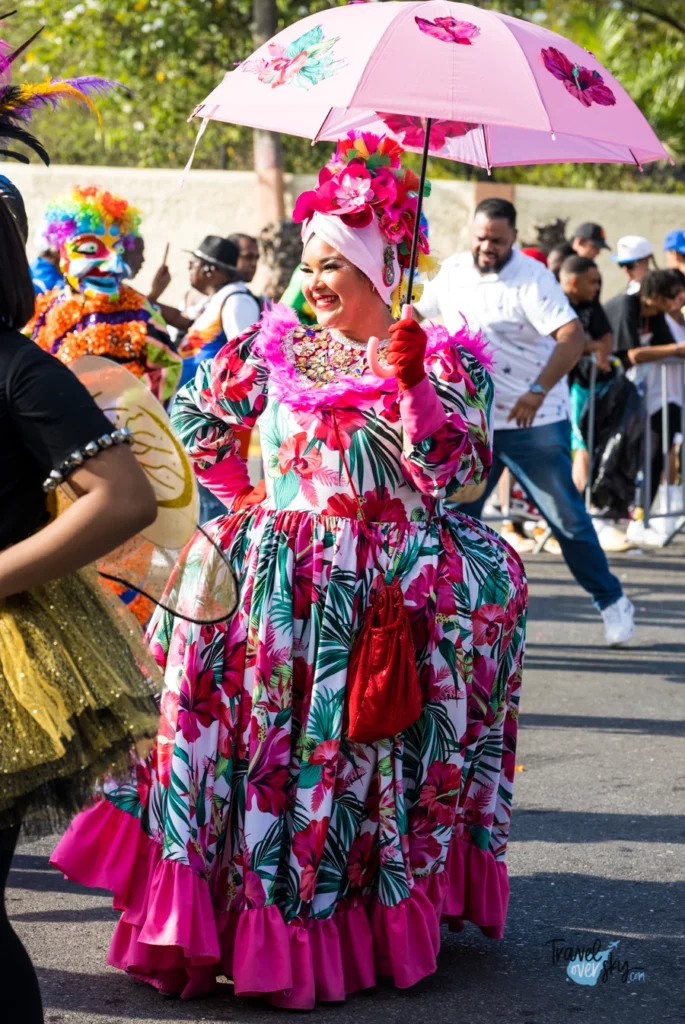 carnaval-de-santiago-2023