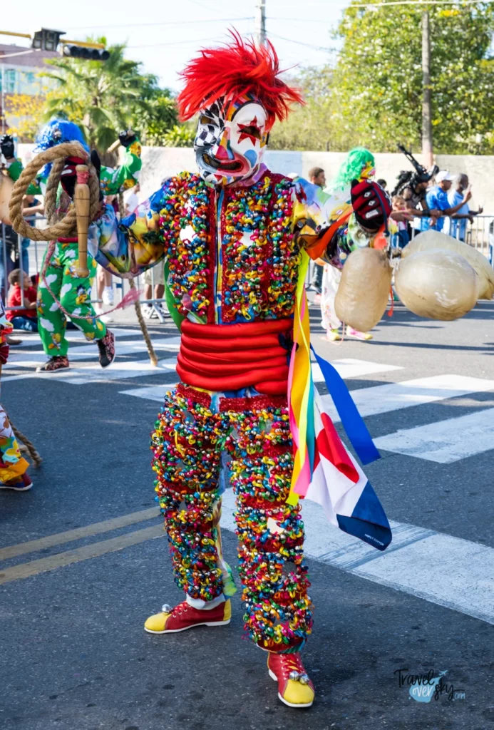 carnaval-de-santiago-2023