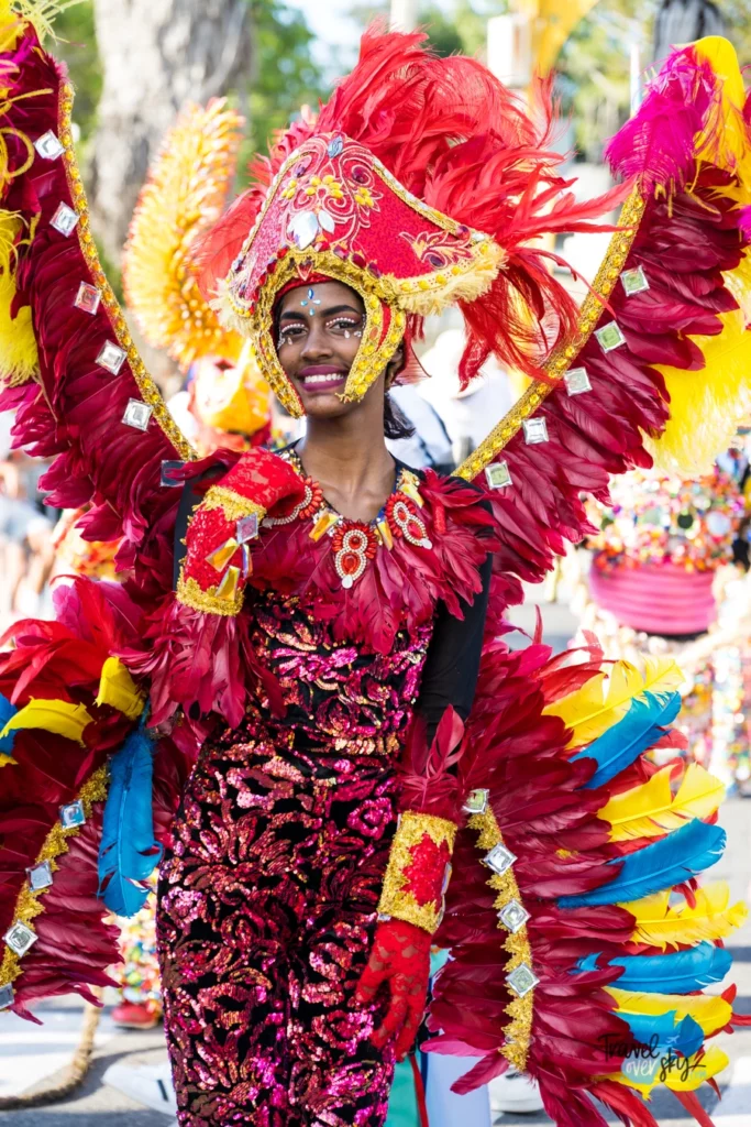 carnaval-de-santiago-2023