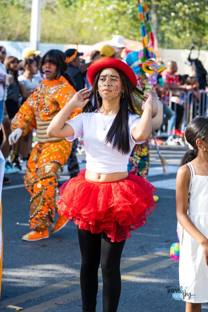 carnaval-de-santiago-2023