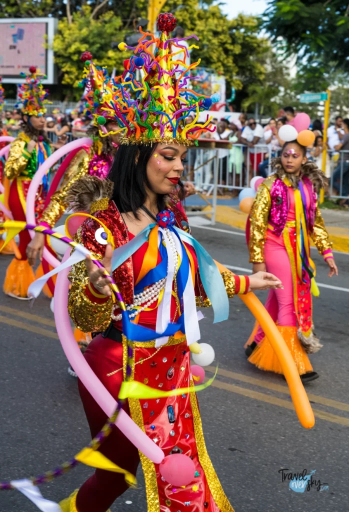 carnaval-de-santiago-2023