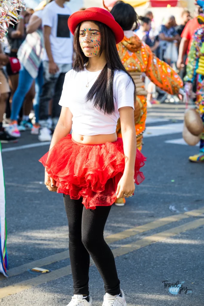 carnaval-de-santiago-2023