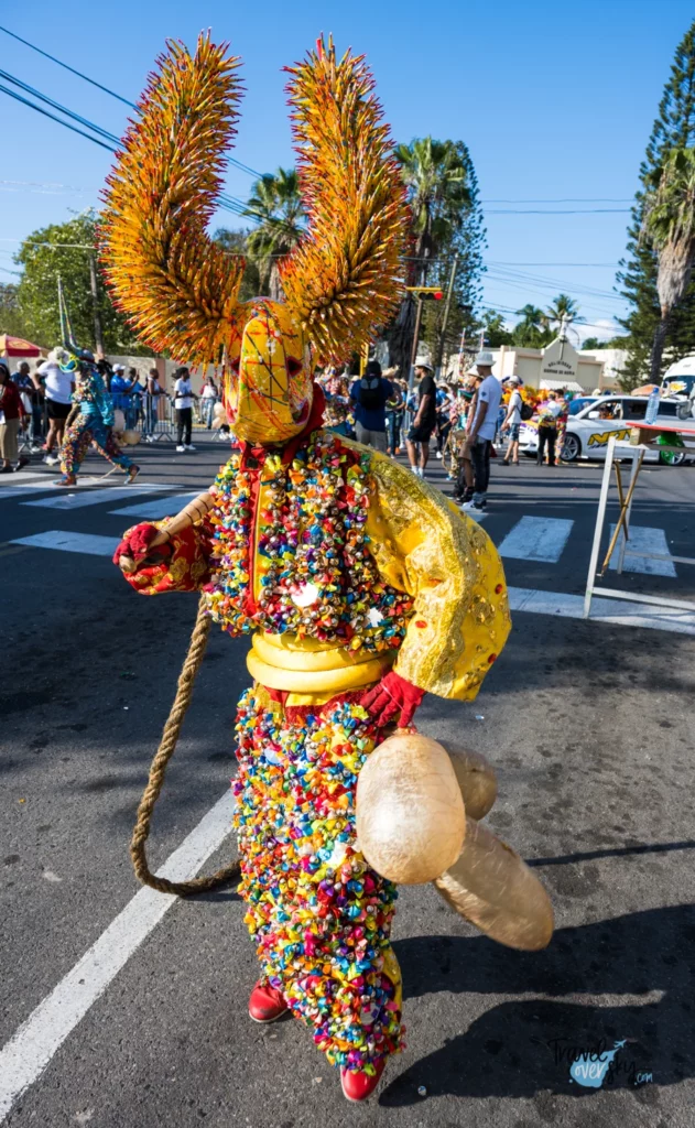 carnaval-de-santiago-2023