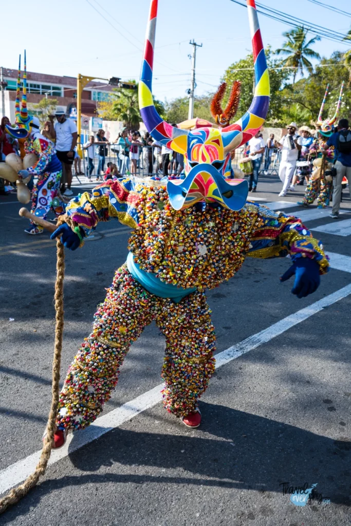 carnaval-de-santiago-2023