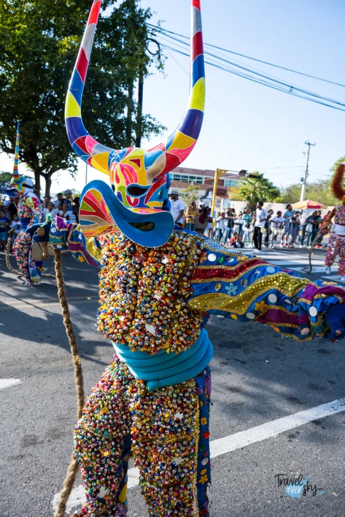 carnaval-de-santiago-2023