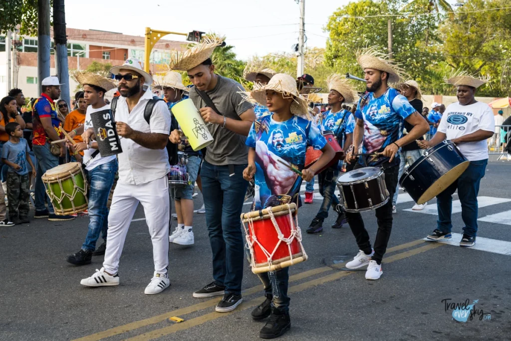 carnaval-de-santiago-2023