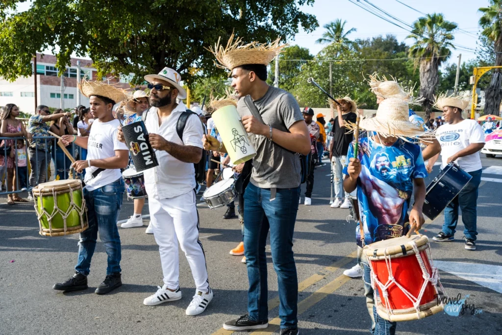 carnaval-de-santiago-2023