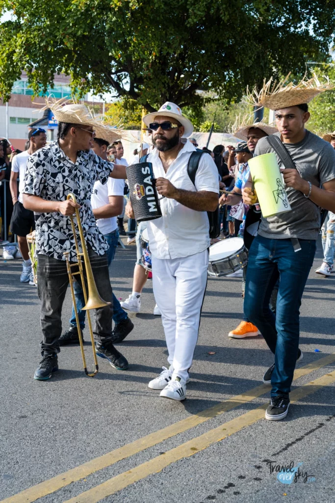 carnaval-de-santiago-2023