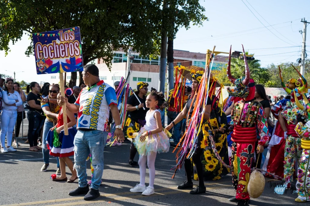 carnaval-de-santiago-2023