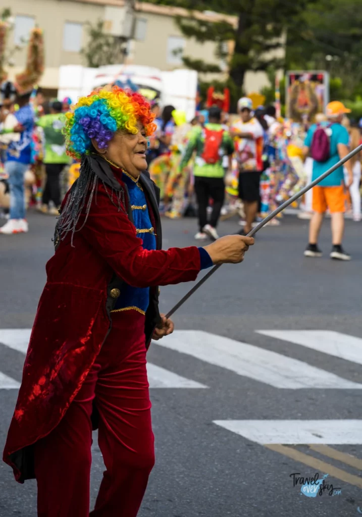 carnaval-de-santiago-2023
