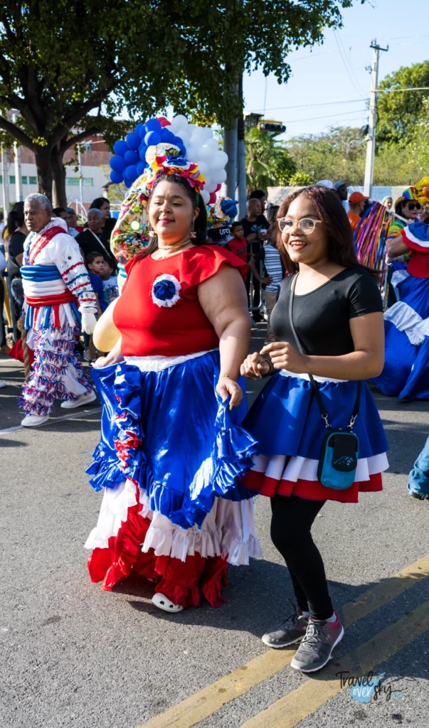 carnaval-de-santiago-2023