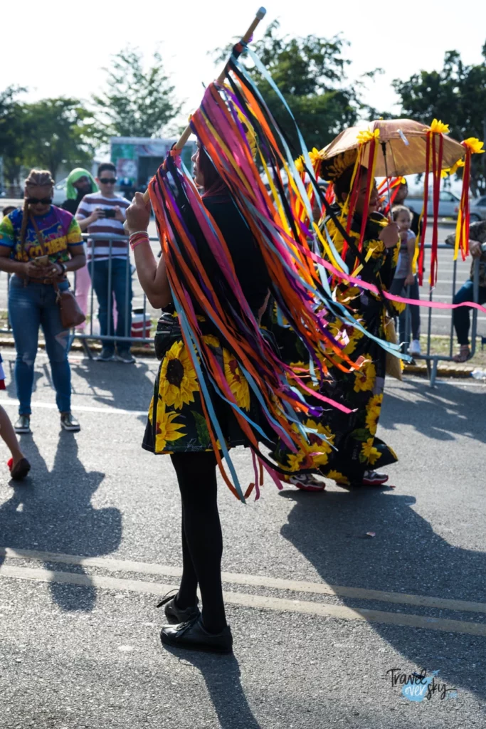 carnaval-de-santiago-2023