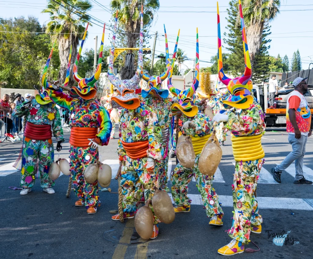 carnaval-de-santiago-2023