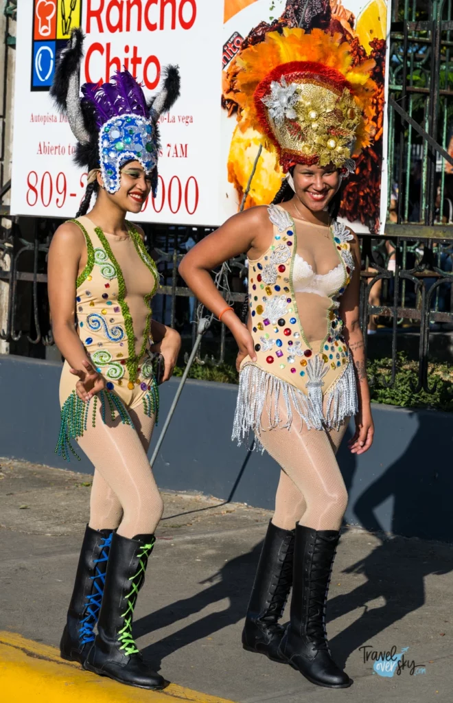 carnaval-de-santiago-2023