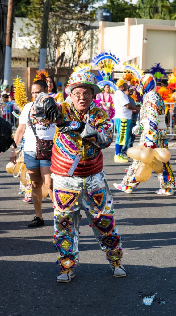 carnaval-de-santiago-2023