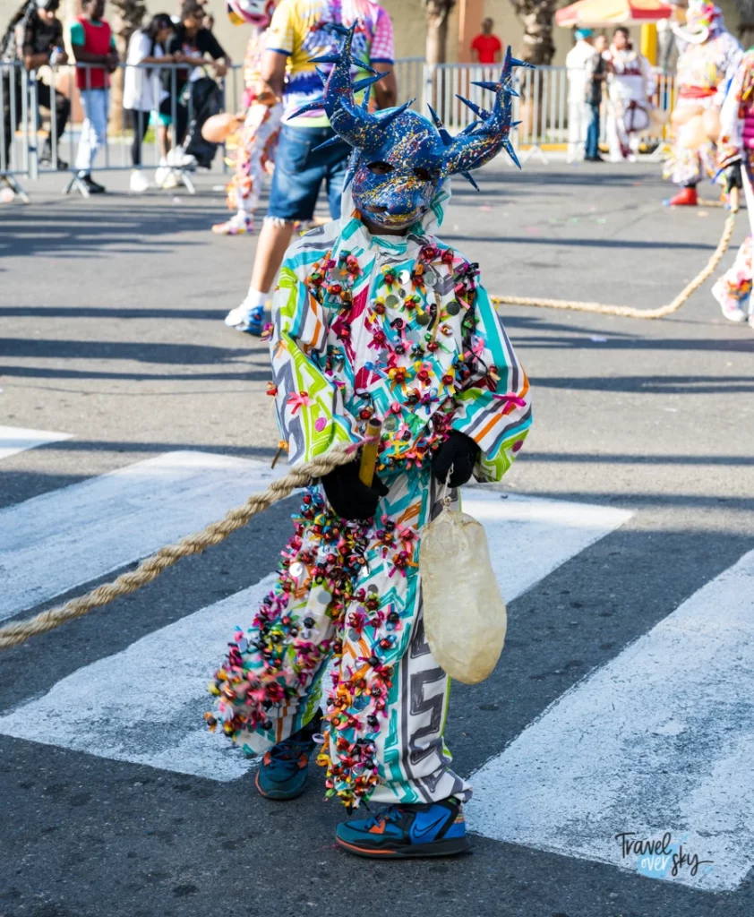 carnaval-de-santiago-2023